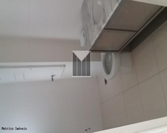 Imagem Imóvel com 2 Quartos à Venda, 69 m² em Jardim Carlos Gomes - Jundiaí