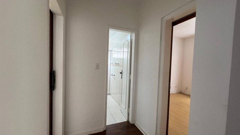 Imagem Apartamento com 2 Quartos à Venda, 118 m² em Ponta Da Praia - Santos