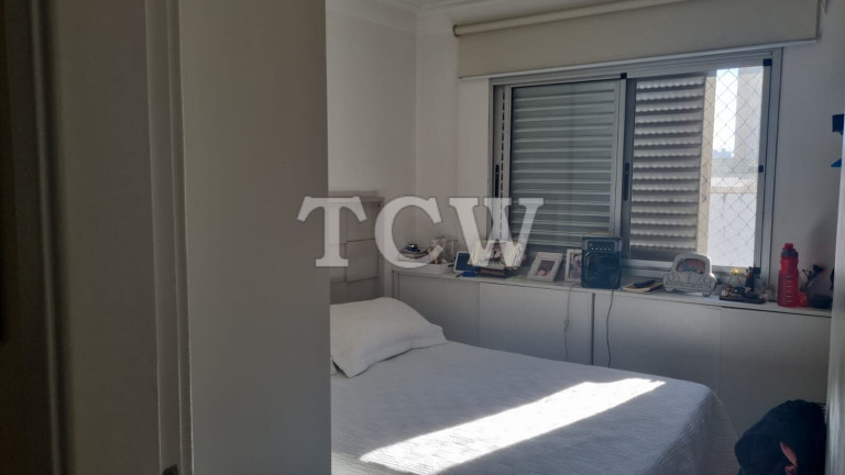 Imagem Apartamento com 2 Quartos à Venda, 60 m² em Vila Da Saúde - São Paulo