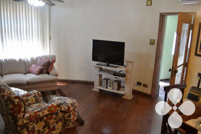 Imagem Imóvel com 3 Quartos à Venda, 122 m² em Ponta Da Praia - Santos Imagem Imóvel com 3 Quartos à Venda, 122 m² em Ponta Da Praia - Santos