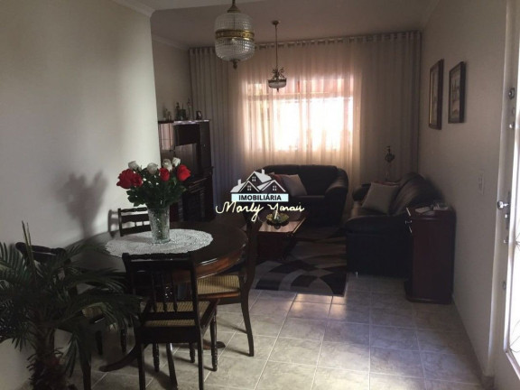 Imagem Sobrado com 3 Quartos à Venda, 140 m² em São João Clímaco - São Paulo Imagem Sobrado com 3 Quartos à Venda, 140 m² em São João Clímaco - São Paulo