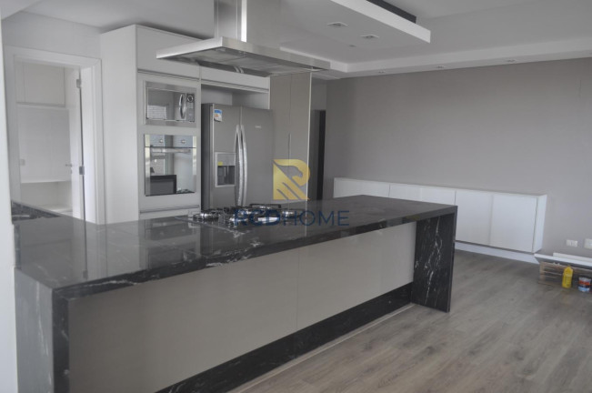 Imagem Apartamento com 2 Quartos à Venda, 130 m² em água Verde - Curitiba Imagem Apartamento com 2 Quartos à Venda, 130 m² em água Verde - Curitiba