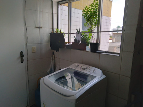 Imagem Apartamento com 4 Quartos à Venda, 105 m² em Candeias - Jaboatão Dos Guararapes Imagem Apartamento com 4 Quartos à Venda, 105 m² em Candeias - Jaboatão Dos Guararapes