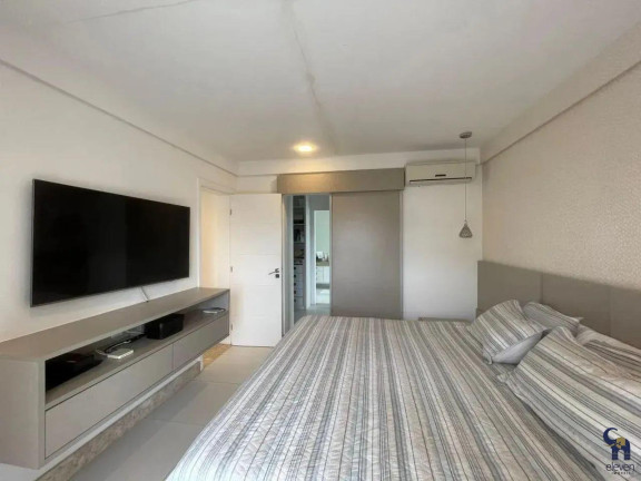 Imagem Casa com 4 Quartos à Venda, 400 m² em Alphaville I - Salvador Imagem Casa com 4 Quartos à Venda, 400 m² em Alphaville I - Salvador