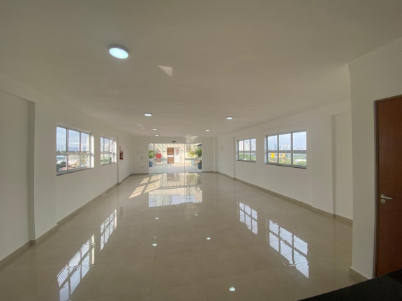 Imagem Apartamento com 2 Quartos à Venda, 44 m² em Casa Verde - São Paulo