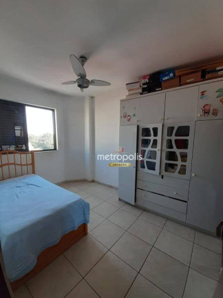 Imagem Apartamento com 3 Quartos à Venda, 97 m² em Santa Maria - São Caetano Do Sul Imagem Apartamento com 3 Quartos à Venda, 97 m² em Santa Maria - São Caetano Do Sul