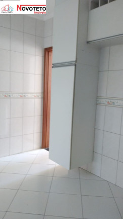 Imagem Imóvel com 2 Quartos para Alugar, 80 m² em Vila Lúcia - São Paulo