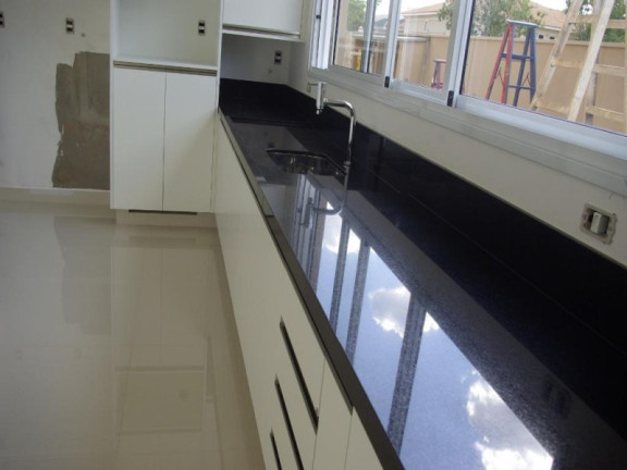 Imagem Sobrado com 5 Quartos à Venda, 760 m² em Condomínio Ipê Amarelo - Ribeirão Preto Imagem Sobrado com 5 Quartos à Venda, 760 m² em Condomínio Ipê Amarelo - Ribeirão Preto