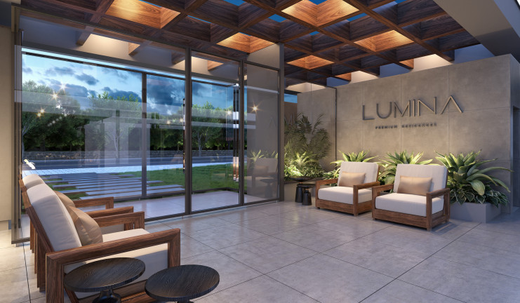 Imagem Apartamento com 3 Quartos à Venda, 206 m² em Nossa Senhora De Lourdes - Caxias Do Sul Imagem Apartamento com 3 Quartos à Venda, 206 m² em Nossa Senhora De Lourdes - Caxias Do Sul