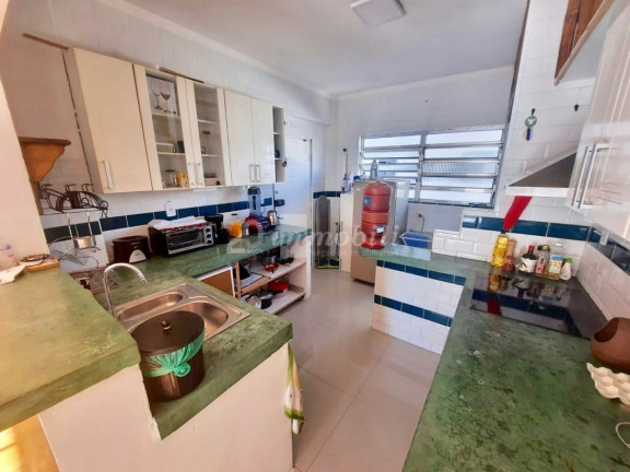 Imagem Apartamento com 2 Quartos à Venda, 100 m² em Barra Funda - São Paulo Imagem Apartamento com 2 Quartos à Venda, 100 m² em Barra Funda - São Paulo