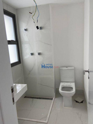 Imagem Apartamento com 3 Quartos à Venda, 160 m² em Pinheiros - São Paulo Imagem Apartamento com 3 Quartos à Venda, 160 m² em Pinheiros - São Paulo