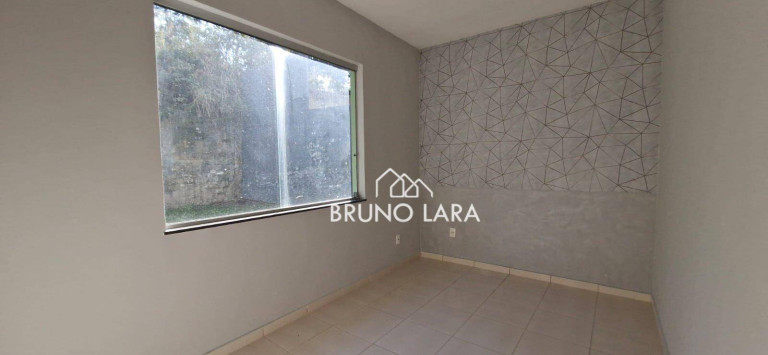 Imagem Casa com 3 Quartos à Venda, 200 m² em Riviera - Betim Imagem Casa com 3 Quartos à Venda, 200 m² em Riviera - Betim