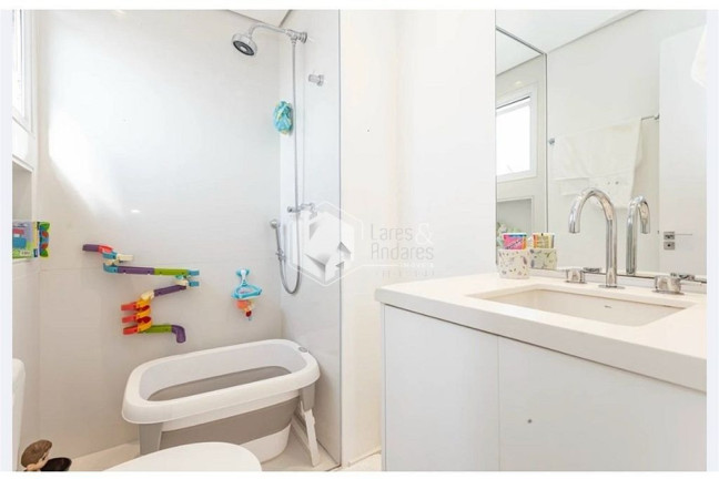 Imagem Apartamento com 2 Quartos à Venda, 110 m² em Vila Mariana - São Paulo Imagem Apartamento com 2 Quartos à Venda, 110 m² em Vila Mariana - São Paulo