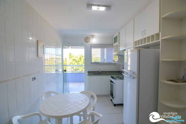 Imagem Apartamento com 2 Quartos à Venda, 75 m² em Itaguá - Ubatuba Imagem Apartamento com 2 Quartos à Venda, 75 m² em Itaguá - Ubatuba
