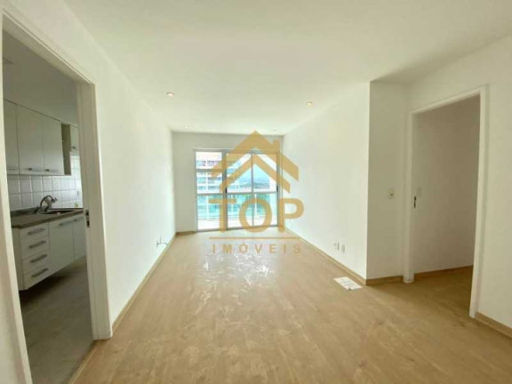 Imagem Apartamento com 2 Quartos à Venda, 76 m² em Barra Da Tijuca - Rio De Janeiro Imagem Apartamento com 2 Quartos à Venda, 76 m² em Barra Da Tijuca - Rio De Janeiro