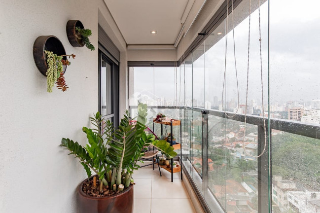 Imagem Apartamento com 2 Quartos à Venda, 103 m² em Vila Madalena - São Paulo Imagem Apartamento com 2 Quartos à Venda, 103 m² em Vila Madalena - São Paulo