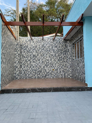 Imagem Casa com 2 Quartos à Venda, 75 m² em Portão - Atibaia Imagem Casa com 2 Quartos à Venda, 75 m² em Portão - Atibaia