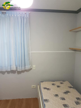 Imagem Apartamento com 2 Quartos à Venda, 45 m² em São Paulo Imagem Apartamento com 2 Quartos à Venda, 45 m² em São Paulo