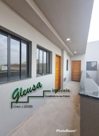 Imagem Apartamento com 2 Quartos à Venda, 38 m² em Jardim Nordeste - São Paulo Imagem Apartamento com 2 Quartos à Venda, 38 m² em Jardim Nordeste - São Paulo