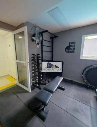 Imagem Apartamento com 1 Quarto à Venda, 28 m² em Sé - São Paulo Imagem Apartamento com 1 Quarto à Venda, 28 m² em Sé - São Paulo