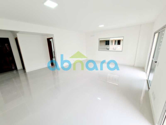 Imagem Apartamento com 4 Quartos à Venda, 190 m² em Copacabana - Rio De Janeiro Imagem Apartamento com 4 Quartos à Venda, 190 m² em Copacabana - Rio De Janeiro