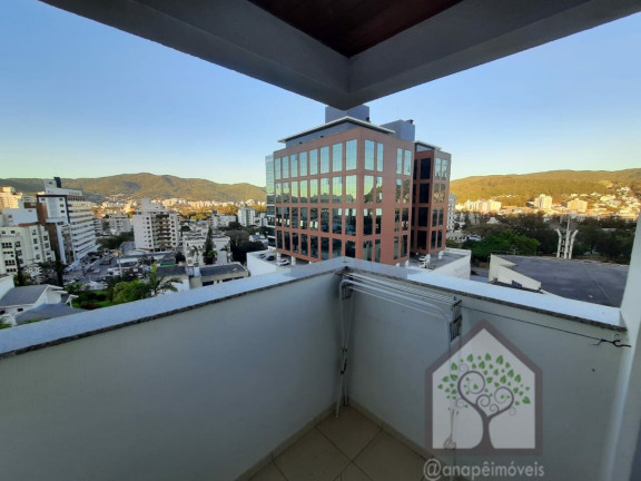 Imagem Cobertura com 3 Quartos à Venda, 207 m² em Trindade - Florianópolis Imagem Cobertura com 3 Quartos à Venda, 207 m² em Trindade - Florianópolis