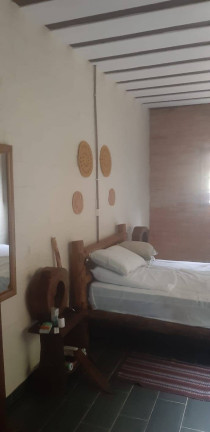 Imagem Chácara com 3 Quartos à Venda, 41 m² em Azevedo - Joanópolis Imagem Chácara com 3 Quartos à Venda, 41 m² em Azevedo - Joanópolis