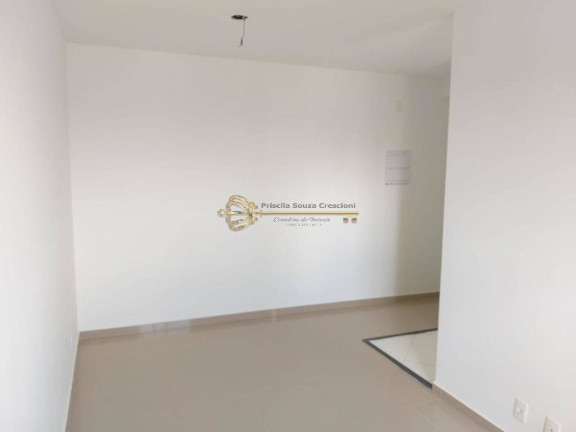 Imagem Apartamento com 2 Quartos à Venda, 47 m² em Paulicéia - São Bernardo Do Campo Imagem Apartamento com 2 Quartos à Venda, 47 m² em Paulicéia - São Bernardo Do Campo