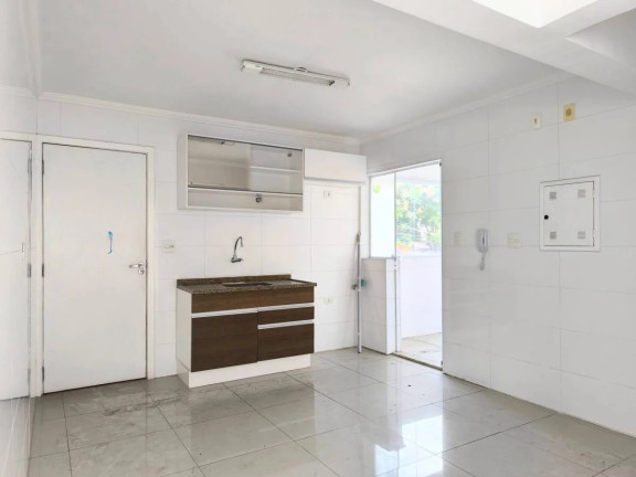 Imagem Apartamento com 2 Quartos para Alugar, 75 m² em Vila Madalena - São Paulo Imagem Apartamento com 2 Quartos para Alugar, 75 m² em Vila Madalena - São Paulo