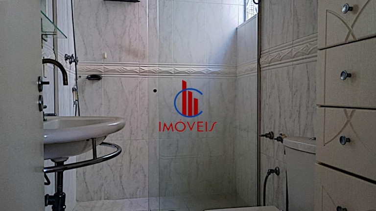 Imagem Apartamento com 4 Quartos à Venda, 134 m² em Higienópolis - São Paulo