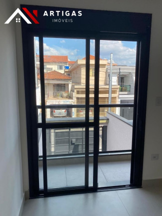 Imagem Sobrado com 3 Quartos à Venda,  em Vila Darli - São Paulo