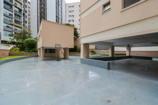 Imagem Apartamento com 2 Quartos à Venda, 55 m² em Vila Mariana - São Paulo Imagem Apartamento com 2 Quartos à Venda, 55 m² em Vila Mariana - São Paulo