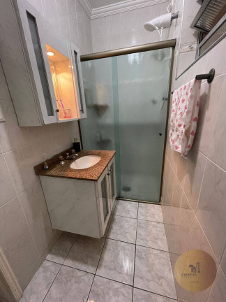 Imagem Sobrado com 3 Quartos à Venda, 193 m² em Jardim Santo Alberto - Santo André Imagem Sobrado com 3 Quartos à Venda, 193 m² em Jardim Santo Alberto - Santo André