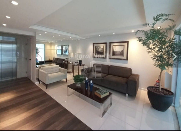 Imagem Apartamento com 2 Quartos à Venda, 119 m² em Nações - Balneário Camboriú Imagem Apartamento com 2 Quartos à Venda, 119 m² em Nações - Balneário Camboriú