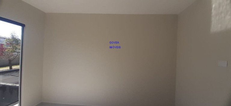 Imagem Sobrado com 2 Quartos à Venda, 68 m² em Tatuquara - Curitiba Imagem Sobrado com 2 Quartos à Venda, 68 m² em Tatuquara - Curitiba