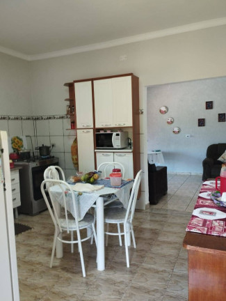 Imagem Chácara com 3 Quartos à Venda, 1 m² em Jardim Cananéia - Pilar Do Sul Imagem Chácara com 3 Quartos à Venda, 1 m² em Jardim Cananéia - Pilar Do Sul