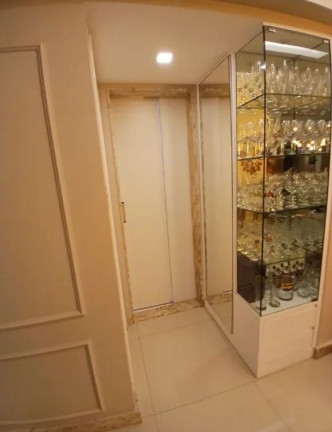Imagem Apartamento com 2 Quartos à Venda, 110 m² em Patamares - Salvador Imagem Apartamento com 2 Quartos à Venda, 110 m² em Patamares - Salvador
