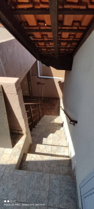 Imagem Casa com 2 Quartos à Venda, 250 m² em Cibratel Ii - Itanhaém