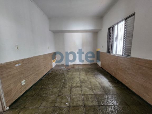 Imagem Imóvel à Venda, 291 m² em Rudge Ramos - São Bernardo Do Campo Imagem Imóvel à Venda, 291 m² em Rudge Ramos - São Bernardo Do Campo