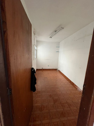 Imagem Sobrado com 4 Quartos para Alugar, 1.730 m² em Cidade Antônio Estevão De Carvalho - São Paulo Imagem Sobrado com 4 Quartos para Alugar, 1.730 m² em Cidade Antônio Estevão De Carvalho - São Paulo