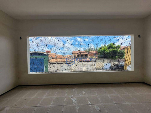 Imagem Casa com 5 Quartos à Venda, 230 m² em Maraponga - Fortaleza Imagem Casa com 5 Quartos à Venda, 230 m² em Maraponga - Fortaleza