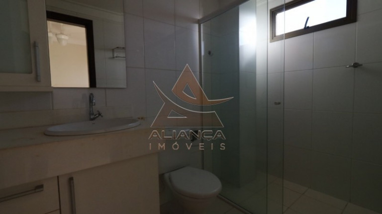 Imagem Apartamento com 4 Quartos à Venda, 240 m² em Jardim Botânico - Ribeirão Preto Imagem Apartamento com 4 Quartos à Venda, 240 m² em Jardim Botânico - Ribeirão Preto