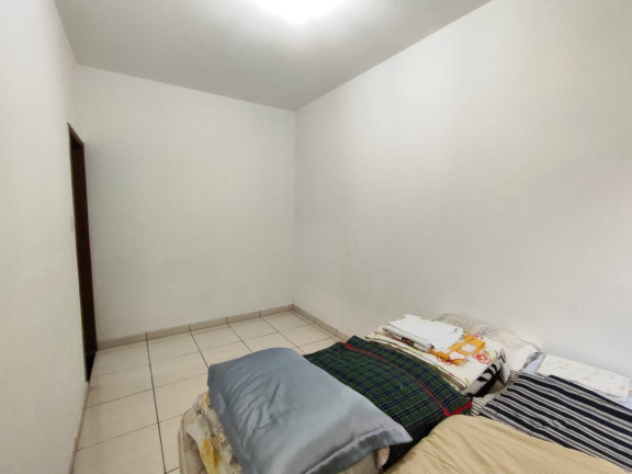 Imagem Casa com 3 Quartos à Venda, 70 m² em Guilhermina - Praia Grande Imagem Casa com 3 Quartos à Venda, 70 m² em Guilhermina - Praia Grande