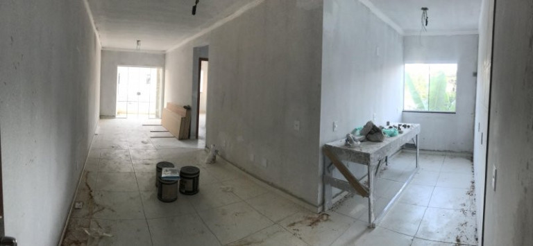 Imagem Apartamento com 2 Quartos à Venda, 72 m² em Ingleses Do Rio Vermelho - Florianópolis
