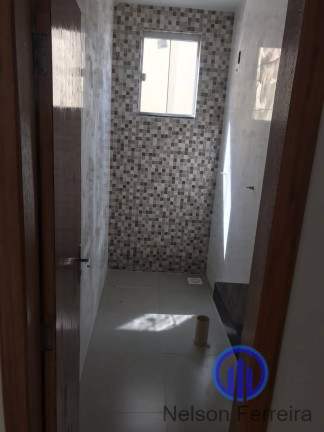 Imagem Casa com 2 Quartos à Venda, 180 m² em Jardim Veneza - Aparecida De Goiânia