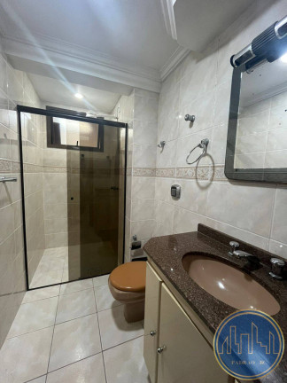 Imagem Apartamento com 3 Quartos para Alugar, 75 m² em Centro - Balneário Camboriú Imagem Apartamento com 3 Quartos para Alugar, 75 m² em Centro - Balneário Camboriú
