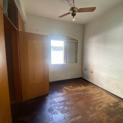 Imagem Imóvel com 5 Quartos à Venda, 124 m² em Alto - Piracicaba