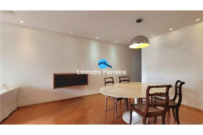 Imagem Apartamento com 3 Quartos à Venda, 99 m² em Jardim Do Mar - São Bernardo Do Campo Imagem Apartamento com 3 Quartos à Venda, 99 m² em Jardim Do Mar - São Bernardo Do Campo
