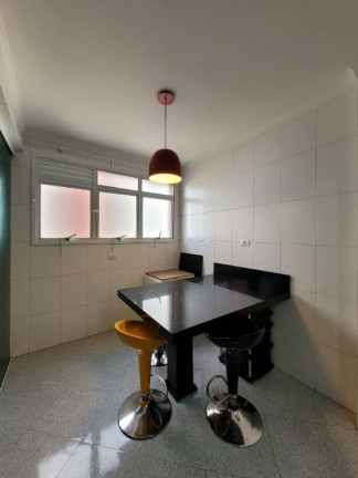 Imagem Apartamento com 3 Quartos à Venda, 168 m² em Barcelona - São Caetano Do Sul Imagem Apartamento com 3 Quartos à Venda, 168 m² em Barcelona - São Caetano Do Sul