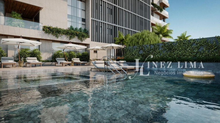 Imagem Apartamento com 3 Quartos à Venda, 149 m² em Balneário Perequê - Porto Belo Imagem Apartamento com 3 Quartos à Venda, 149 m² em Balneário Perequê - Porto Belo